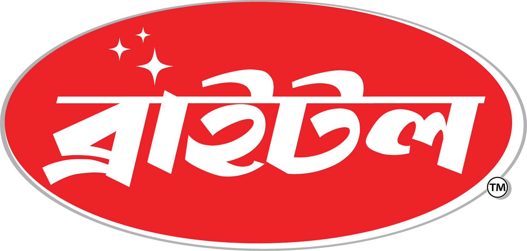 Brand 4