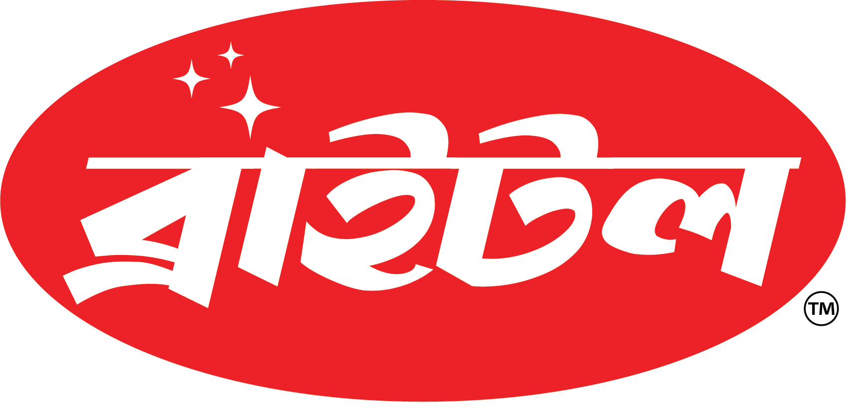 Brand 4