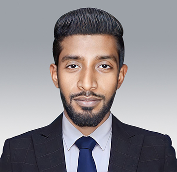Fozla Rabbi
