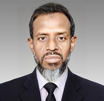 Abu Sayem