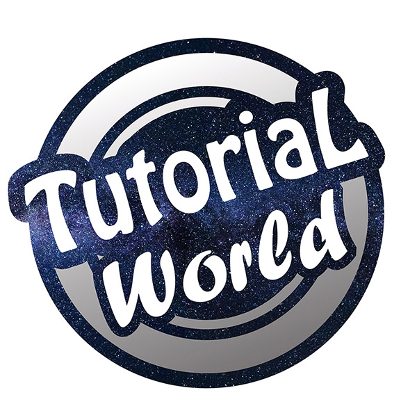 Tutorial World