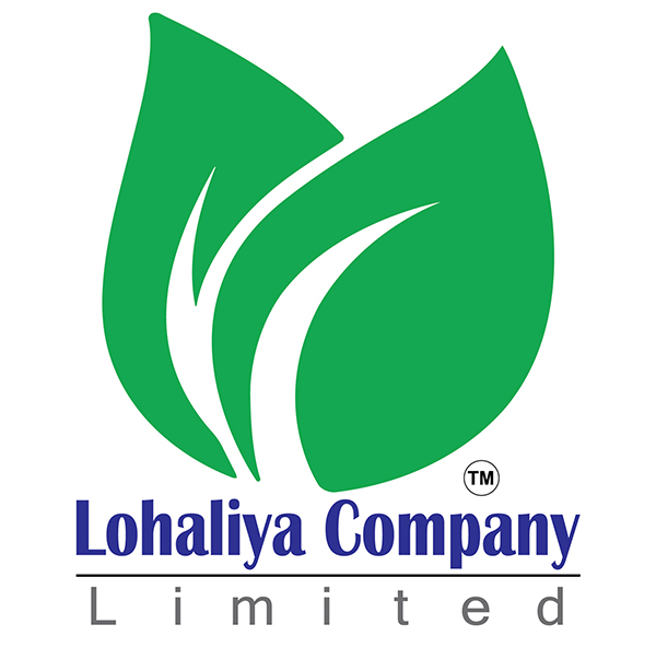 Lohaliya Company Limited